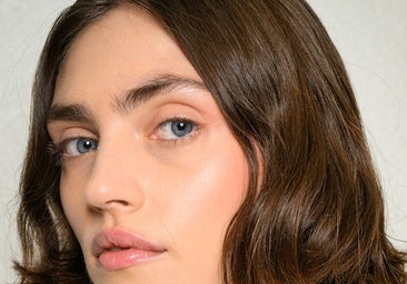 Summer Bob: consejo experto para mantener este corte intacto